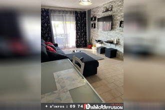 location appartement marseille 13013