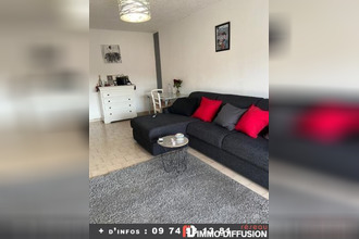 location appartement marseille 13013