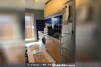 location appartement marseille 13013