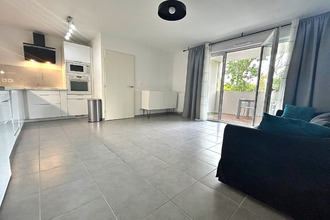 location appartement marseille 13013