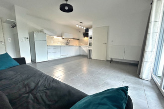 location appartement marseille 13013