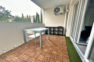 location appartement marseille 13013