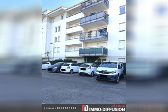 location appartement marseille 13013