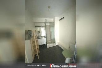 location appartement marseille 13013