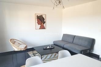 location appartement marseille 13013