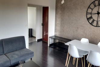 location appartement marseille 13013