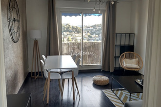 location appartement marseille 13013