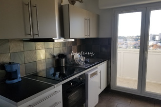 location appartement marseille 13013