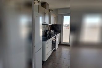 location appartement marseille 13013