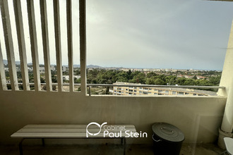 location appartement marseille 13013