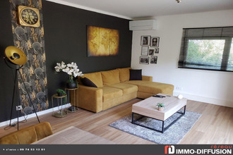 location appartement marseille 13013