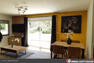 location appartement marseille 13013