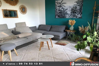 location appartement marseille 13013