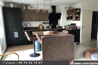 location appartement marseille 13013