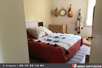 location appartement marseille 13013