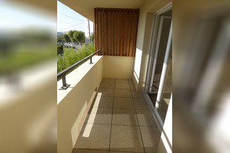 location appartement marseille 13013