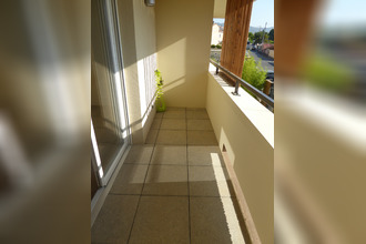 location appartement marseille 13013