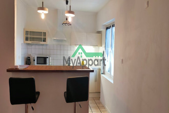 location appartement marseille 13013