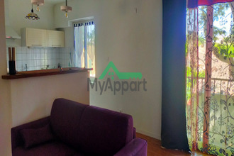 location appartement marseille 13013