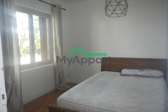 location appartement marseille 13013