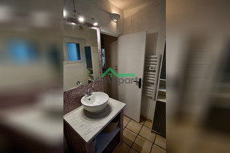 location appartement marseille 13013