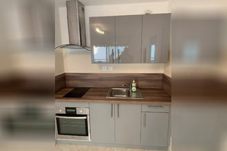 location appartement marseille 13013