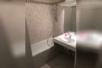 location appartement marseille 13013