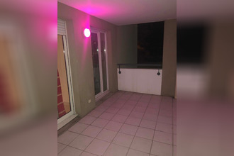 location appartement marseille 13013