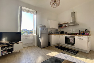 location appartement marseille 13013