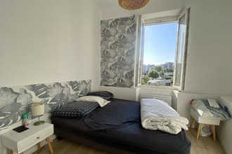 location appartement marseille 13013