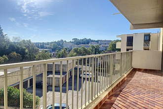 location appartement marseille 13013