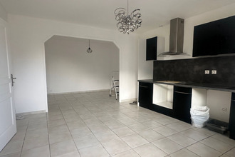 location appartement marseille 13013