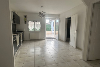 location appartement marseille 13013