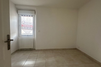 location appartement marseille 13013