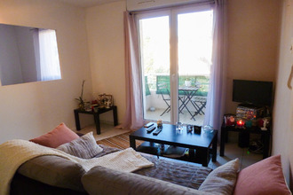 location appartement marseille 13013