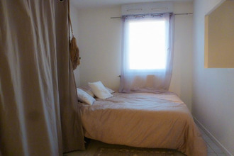 location appartement marseille 13013