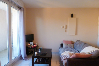 location appartement marseille 13013