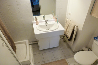 location appartement marseille 13013