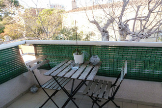 location appartement marseille 13013
