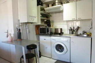 location appartement marseille 13013