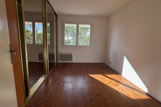 location appartement marseille 13013