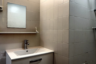 location appartement marseille 13013