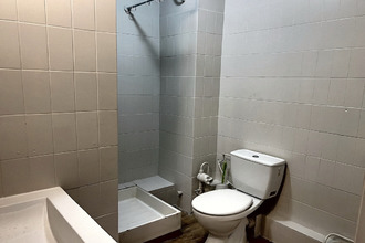 location appartement marseille 13013