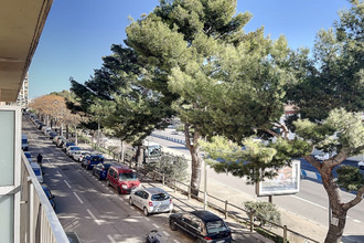 location appartement marseille 13013