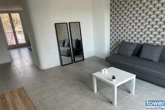 location appartement marseille 13013