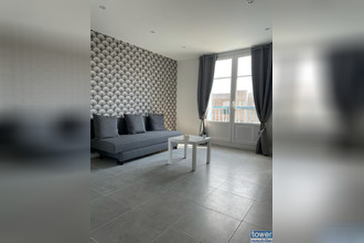 location appartement marseille 13013