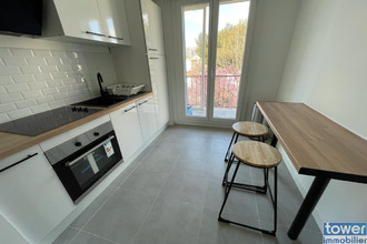 location appartement marseille 13013