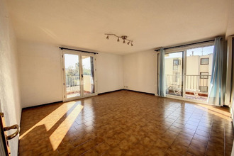 location appartement marseille 13013