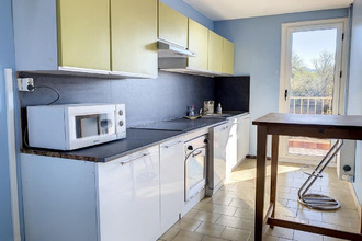 location appartement marseille 13013