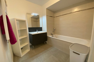 location appartement marseille 13013